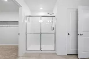 3154 Belleville Rdg Rd, Elizabeth, CO 80107 - Photo 20