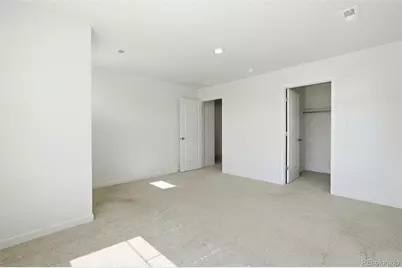 3154 Belleville Ridge Road, Elizabeth, CO 80107 - Photo 22