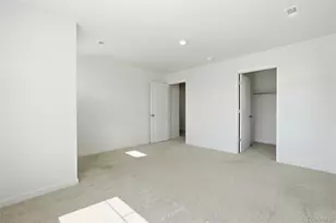 3154 Belleville Rdg Rd, Elizabeth, CO 80107 - Photo 22