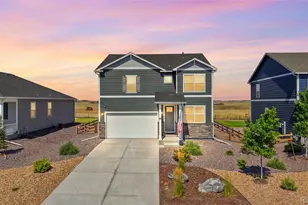 3154 Belleville Rdg Rd, Elizabeth, CO 80107 - Photo 40