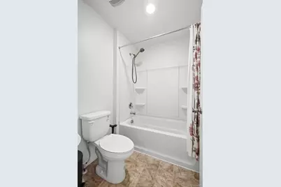 3154 Belleville Ridge Road, Elizabeth, CO 80107 - Photo 24