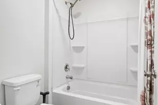 3154 Belleville Rdg Rd, Elizabeth, CO 80107 - Photo 24