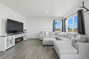 3154 Belleville Rdg Rd, Elizabeth, CO 80107 - Photo 12