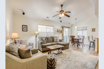 3596 Wonder Drive, Castle Rock, CO 80109 - Photo 6