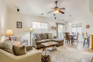 3596 Wonder Dr, Castle Rock, CO 80109 - Photo 6