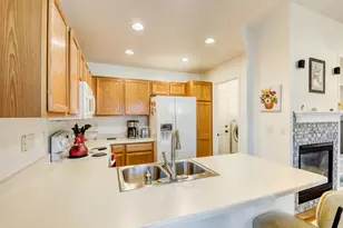 3596 Wonder Dr, Castle Rock, CO 80109 - Photo 10