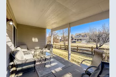 3596 Wonder Drive, Castle Rock, CO 80109 - Photo 12