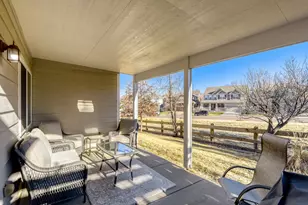 3596 Wonder Dr, Castle Rock, CO 80109 - Photo 12