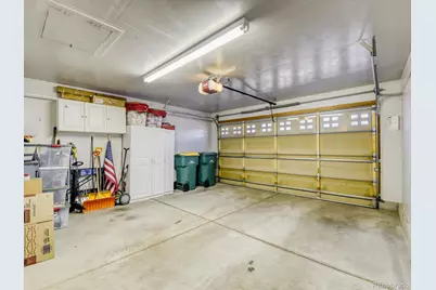 3596 Wonder Drive, Castle Rock, CO 80109 - Photo 28