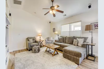 3596 Wonder Drive, Castle Rock, CO 80109 - Photo 8