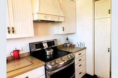 4712 W Hayward Place, Denver, CO 80212 - Photo 16