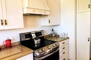 4712 W Hayward Pl, Denver, CO 80212 - Photo 16
