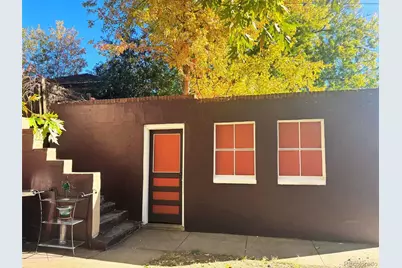 4712 W Hayward Place, Denver, CO 80212 - Photo 24