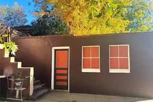 4712 W Hayward Pl, Denver, CO 80212 - Photo 24