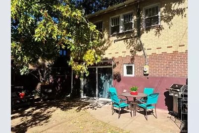 4712 W Hayward Place, Denver, CO 80212 - Photo 22