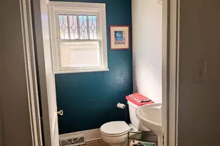 4712 W Hayward Pl, Denver, CO 80212 - Photo 8
