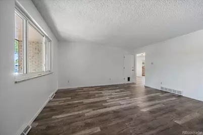 11215 W 46th Place, Wheat Ridge, CO 80033 - Photo 14