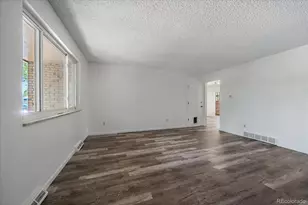 11215 W 46th Pl, Wheat Ridge, CO 80033 - Photo 14