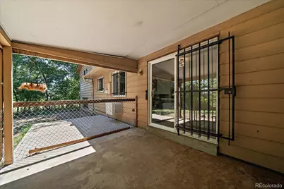 11215 W 46th Place, Wheat Ridge, CO 80033 - Photo 24