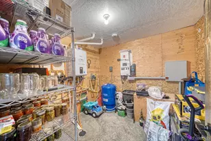 1625 Black Cloud Cir, Westcliffe, CO 81252 - Photo 20