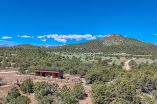 1625 Black Cloud Cir, Westcliffe, CO 81252 - Photo 26