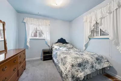 2651 Albion Street, Denver, CO 80207 - Photo 10