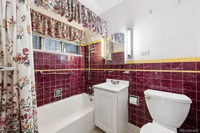 2651 Albion Street, Denver, CO 80207 - Photo 12