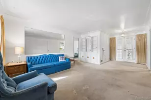 2651 Albion St, Denver, CO 80207 - Photo 2