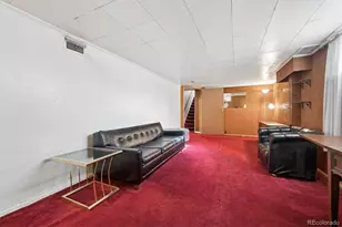 2651 Albion St, Denver, CO 80207 - Photo 14