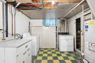 2651 Albion St, Denver, CO 80207 - Photo 18