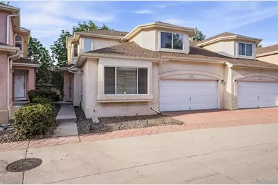 12471 E Caspian Drive, Aurora, CO 80014 - Photo 1