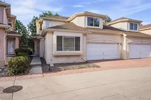 12471 E Caspian Dr, Aurora, CO 80014 - Photo 1