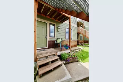 101 Doc Susie Avenue #A5, Fraser, CO 80442 - Photo 16
