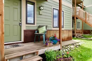 101 Doc Susie Ave, Fraser, CO 80442 - Photo 16