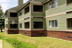 101 Doc Susie Ave, Fraser, CO 80442 - Photo 12