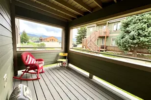 101 Doc Susie Ave, Fraser, CO 80442 - Photo 14