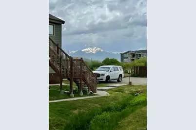 101 Doc Susie Avenue #A5, Fraser, CO 80442 - Photo 8