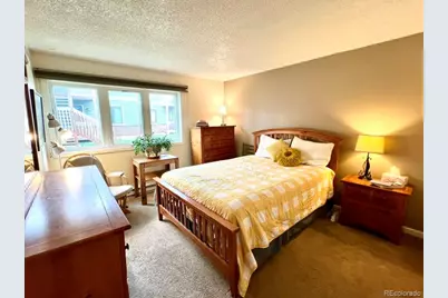 101 Doc Susie Avenue #A5, Fraser, CO 80442 - Photo 10