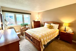 101 Doc Susie Ave, Fraser, CO 80442 - Photo 10