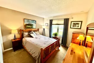 101 Doc Susie Ave, Fraser, CO 80442 - Photo 18