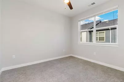 5548 Wheelhouse Way #4, Fort Collins, CO 80528 - Photo 14