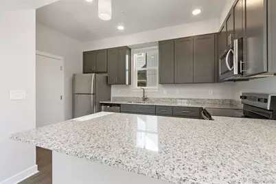5548 Wheelhouse Way #4, Fort Collins, CO 80528 - Photo 10