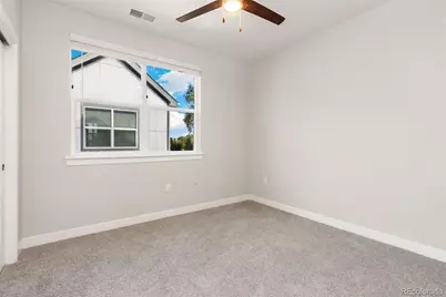 5548 Wheelhouse Way #4, Fort Collins, CO 80528 - Photo 16