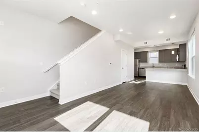 5548 Wheelhouse Way #4, Fort Collins, CO 80528 - Photo 8