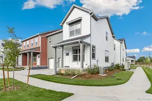 5548 Wheelhouse Wy, Fort Collins, CO 80528 - Photo 1