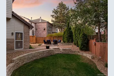 5566 S Lewiston Street, Centennial, CO 80015 - Photo 14
