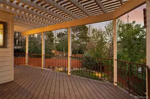 5566 S Lewiston St, Centennial, CO 80015 - Photo 38