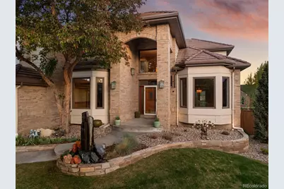 5566 S Lewiston Street, Centennial, CO 80015 - Photo 4