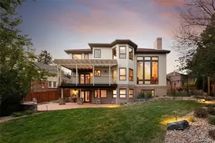 5566 S Lewiston St, Centennial, CO 80015 - Photo 36