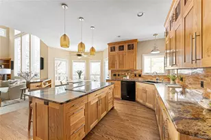 5566 S Lewiston St, Centennial, CO 80015 - Photo 10